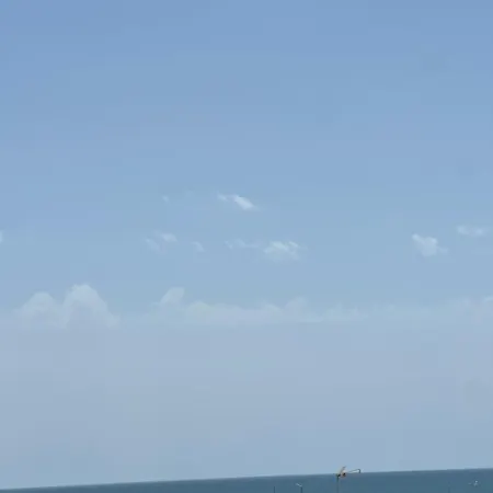 Holidays * Quarteira