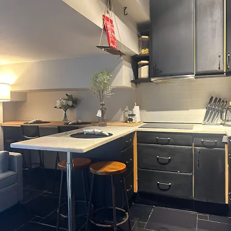 Holidays * Quarteira