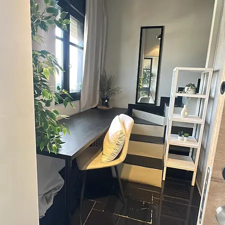 Holidays * Quarteira