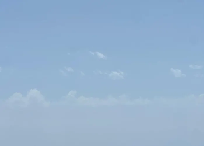 Holidays * Quarteira