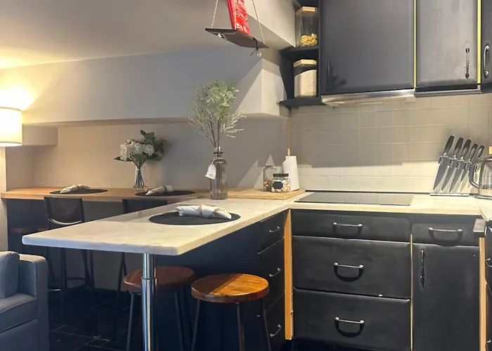 Holidays * Quarteira