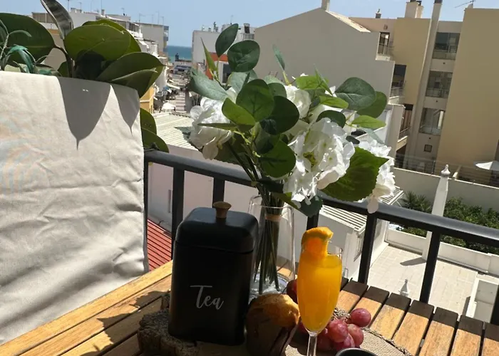 Holidays