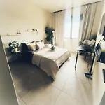 Holidays 公寓 奎特里拉