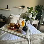 Holidays Apartmán