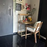 Apartmán Holidays Quarteira