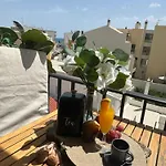 Holidays