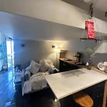 Holidays Apartmán