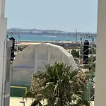 Holidays