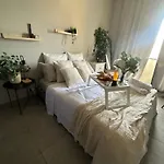 Holidays Apartmán