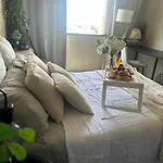 Holidays Apartmán Quarteira