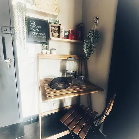 Holidays Apartment Quarteira