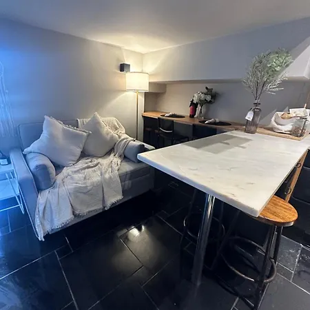 Holidays * Quarteira