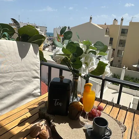 Holidays